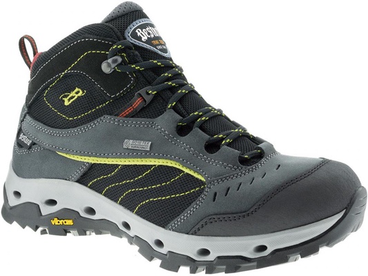 Bota Bestard Space Mid Nº42 Bota Bestard Space Mid Nº42